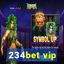 234bet vip